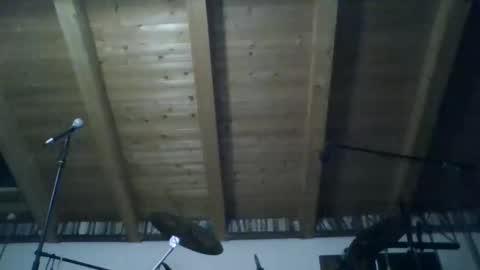 shairy702 online show from September 11, 2025, 2:55 am