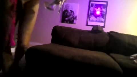 Snapshot of shake_something chatting on May 27, 2026, 8:06 pm Stroke Smoke online show from May 27, 2026, 8:06 pm
