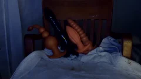 shakespeareisahomie online show from March 22, 2026, 8:29 am