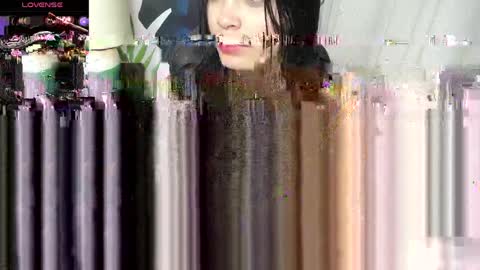 shakty online show from May 13, 2026, 12:02 pm