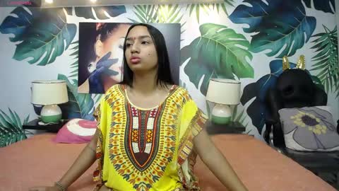 Shakti online show from April 17, 2026, 12:08 pm