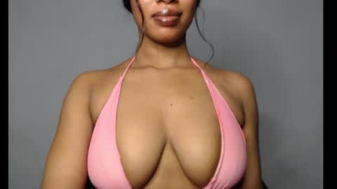 ESTHER online show from May 30, 2026, 5:48 am