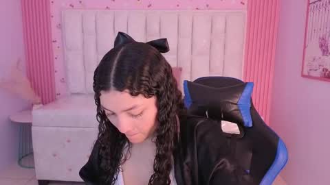 Shalon  online show from February 14, 2026, 1:08 pm