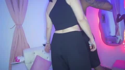 shamefoul_brown23 online show from June 21, 2026, 12:02 am