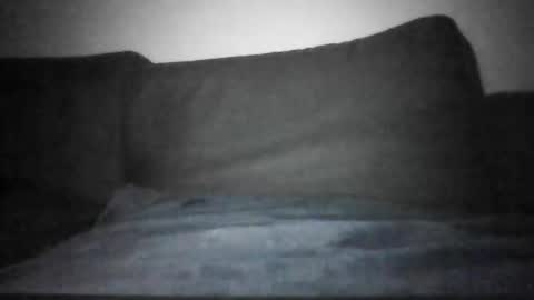 Shorty online show from January 10, 2026, 5:15 pm