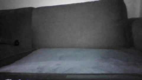 Shorty online show from March 26, 2026, 5:07 pm