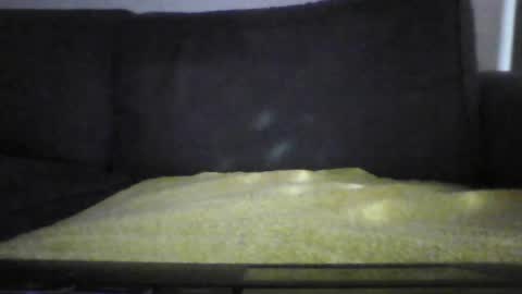 Shorty online show from June 28, 2026, 3:40 pm