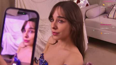 Hi Im  Dakota online show from February 24, 2026, 5:49 am