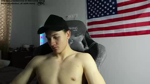 shameless di online show from December 7, 2024, 9:50 am