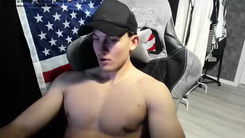 shameless di online show from January 31, 2026, 7:11 pm