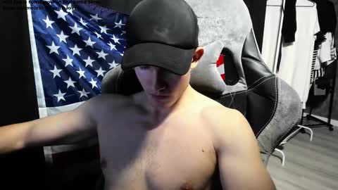 shameless di online show from February 6, 2026, 6:22 pm