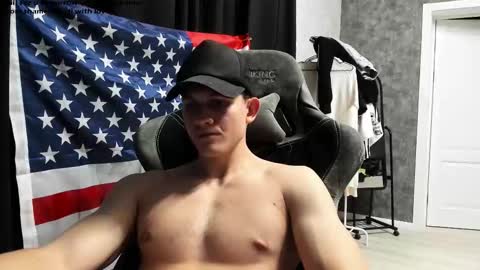 shameless di online show from February 10, 2026, 5:28 pm