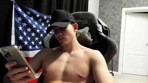 shameless di online show from February 11, 2026, 4:56 pm