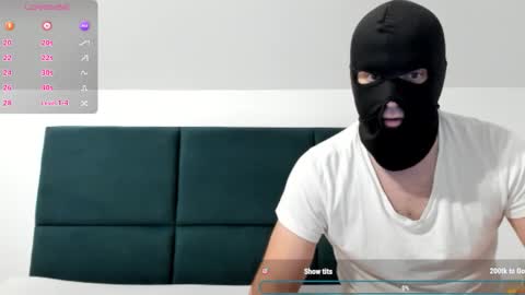 Snapshot of shamelesscouple2 chatting on November 6, 2025, 7:15 pm shamelesscouple2 online show from November 6, 2025, 7:15 pm