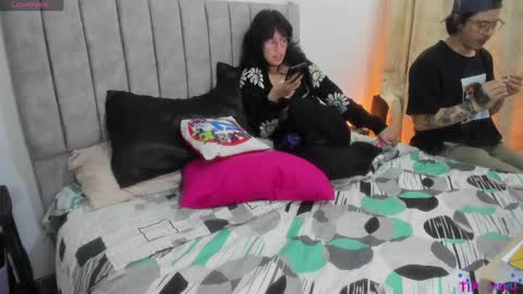 Snapshot of shamelesss_ chatting on May 24, 2026, 2:38 am shamelesss_ online show from May 24, 2026, 2:38 am