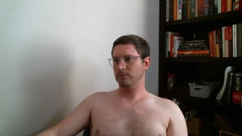 Snapshot of shamelesswetdream chatting on February 9, 2025, 6:47 pm shamelesswetdream online show from February 9, 2025, 6:47 pm