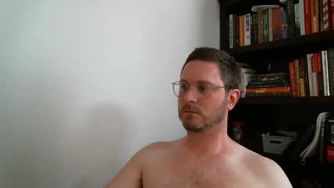 Snapshot of shamelesswetdream chatting on February 23, 2025, 6:23 pm shamelesswetdream online show from February 23, 2025, 6:23 pm