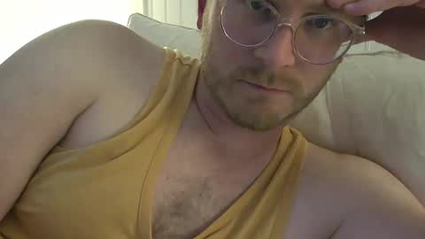 Snapshot of shamelesswetdream chatting on February 26, 2025, 4:03 am shamelesswetdream online show from February 26, 2025, 4:03 am