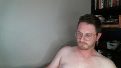 Snapshot of shamelesswetdream chatting on February 27, 2025, 1:59 am shamelesswetdream online show from February 27, 2025, 1:59 am