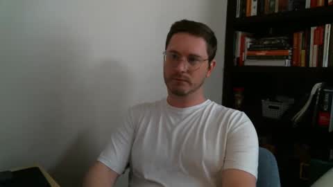 Snapshot of shamelesswetdream chatting on March 8, 2025, 4:39 pm shamelesswetdream online show from March 8, 2025, 4:39 pm