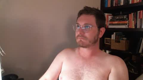 Snapshot of shamelesswetdream chatting on September 12, 2025, 12:22 am shamelesswetdream online show from September 12, 2025, 12:22 am