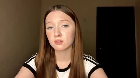 Sofi online show from February 6, 2026, 9:56 am