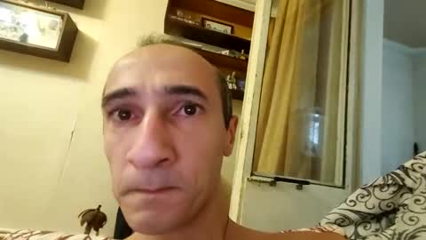 Shamilka online show from November 19, 2025, 10:26 am