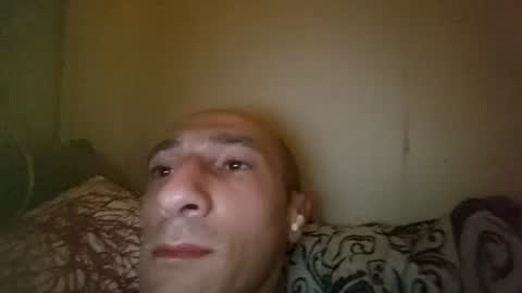 Shamilka online show from July 16, 2026, 10:27 pm