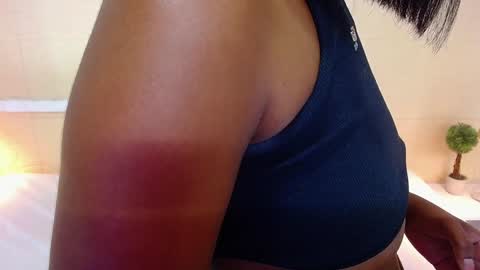 Catalina online show from December 2, 2024, 3:47 pm