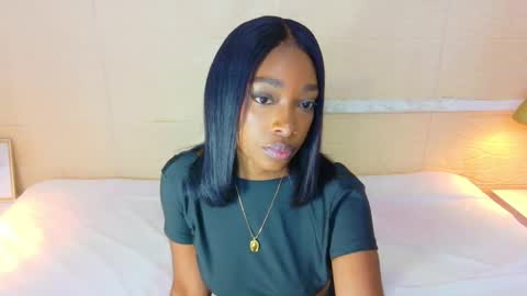 Catalina online show from March 19, 2026, 8:02 pm