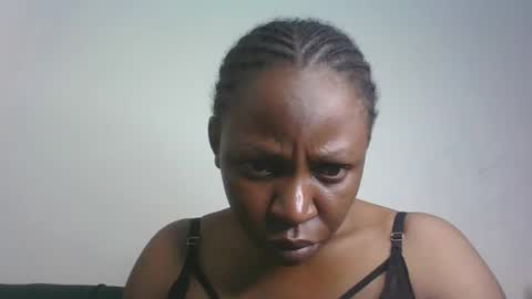 shammy_yummy online show from November 17, 2025, 10:04 pm