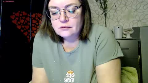 shamrock_069 online show from February 27, 2026, 3:06 am