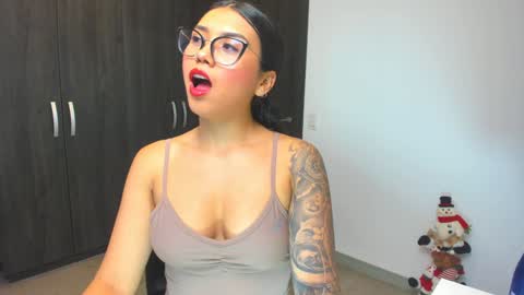 Snapshot of shanabellucy chatting on December 23, 2024, 11:39 pm onlyfans shanabellucy online show from December 23, 2024, 11:39 pm