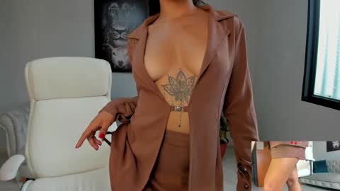Snapshot of shanabellucy chatting on January 21, 2025, 8:21 pm onlyfans shanabellucy online show from January 21, 2025, 8:21 pm