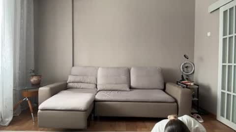 Snapshot of shanamihaly chatting on March 29, 2026, 6:13 am Christie online show from March 29, 2026, 6:13 am