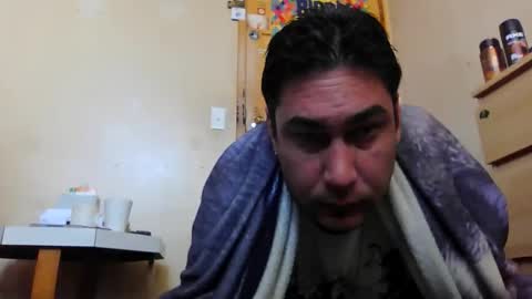 shanan2018 online show from September 9, 2025, 3:17 am