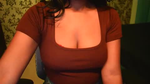 shanaya indian online show from February 16, 2025, 3:16 pm