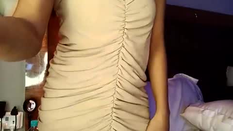 Snapshot of shanayakapoor chatting on March 7, 2026, 4:15 pm Shanaya Kappor online show from March 7, 2026, 4:15 pm