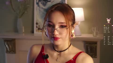 Liza online show from April 6, 2026, 11:22 am