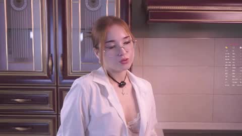 Liza online show from April 15, 2026, 12:01 pm