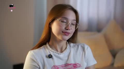 Liza online show from July 18, 2026, 12:20 pm
