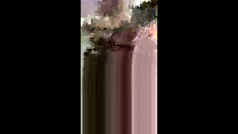 Snapshot of shane1234565 chatting on February 28, 2026, 1:56 pm shane1234565 online show from February 28, 2026, 1:56 pm