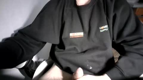 Shane online show from December 8, 2024, 11:57 am