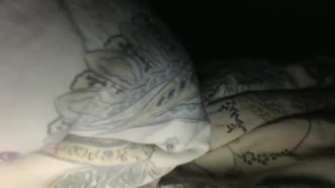 Shane online show from April 13, 2026, 1:11 am