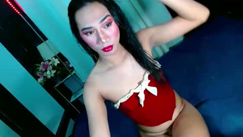 MISS SHANE online show from January 16, 2025, 9:27 am