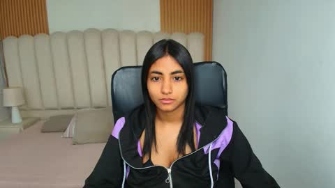 shanelle online show from February 7, 2026, 3:10 am