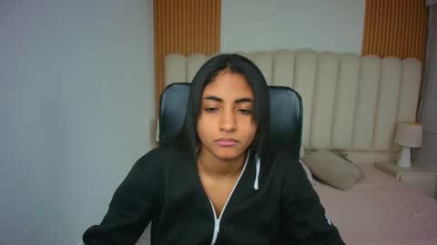 shanelle online show from March 2, 2026, 3:09 am