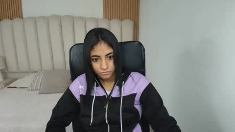 shanelle online show from March 23, 2026, 3:10 am