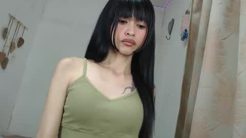 Snapshot of shanegreents chatting on April 24, 2026, 1:41 am bini aiah online show from April 24, 2026, 1:41 am