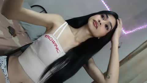 Snapshot of shanegreents chatting on May 8, 2026, 12:05 am bini aiah online show from May 8, 2026, 12:05 am